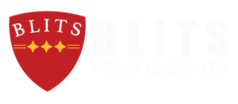 Blits Proof Group